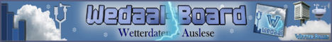 banner_wedaal.jpg