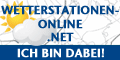 banner_wetterstationen_online_120x60.gif