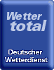 dwd_logo2.gif