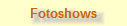 wetter_wbg013005.gif