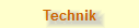 wetter_wbg013006.gif