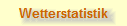 wetter_wbg013007.gif