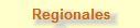 wetter_wbg013011.gif