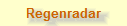 wetter_wbg013012.gif