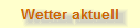 wetter_wbg013016.gif