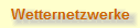 wetter_wbg016002.gif