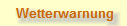 wetter_wbg016003.gif