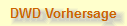 wetter_wbg016004.gif