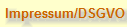 wetter_wbg016008.gif