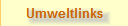 wetter_wbg016010.gif