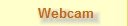 wetter_wbg016014.gif
