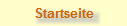 wetter_wbg016017.gif