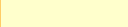 wetter_wbg028010.gif