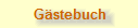 wetter_wbg035001.gif