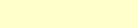 wetter_wbg036015.gif
