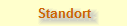 wetter_wbg038013.gif