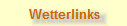 wetter_wbg038015.gif