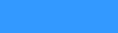 wetter_wbg105001.gif